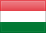 Hungarian