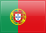 Portugais