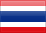 Thai