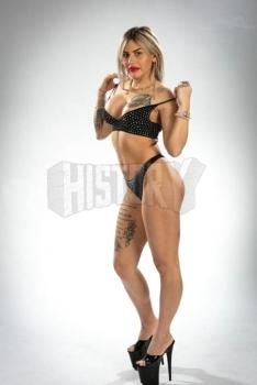 Mirela