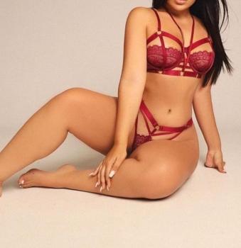 Mel