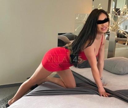 Loredana
