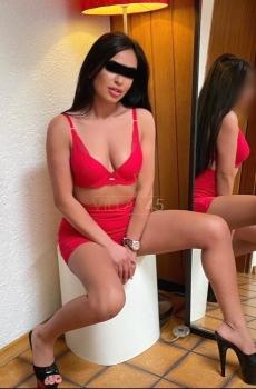 Loredana