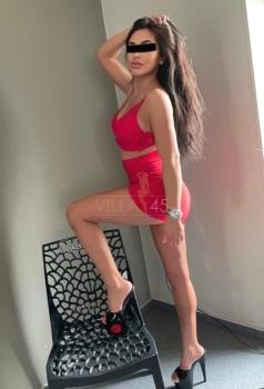 Loredana