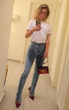 Lia