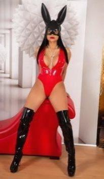 Valentina