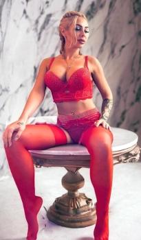 Andra