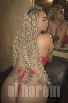 Naomi