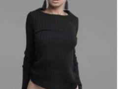 Agata