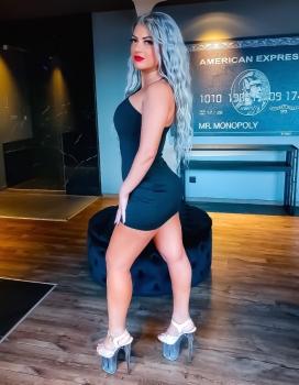 Natalia