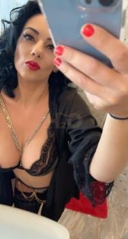 Patrizia