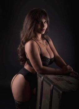 Elisa