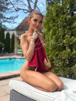 Selena