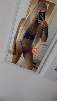 Anais