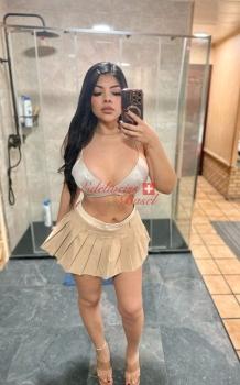 Sara