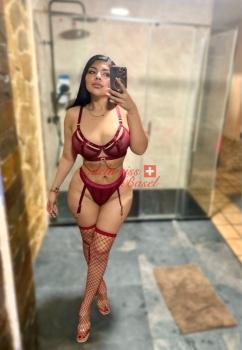 Sara
