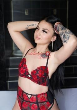 Kimberly