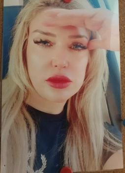 Chloe
