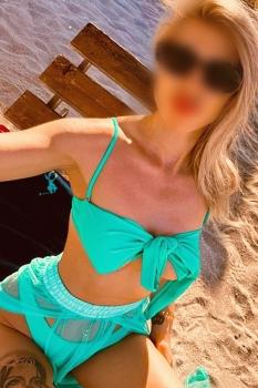 Daniela