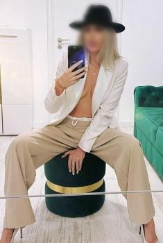 Daniela