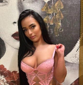 Naomi