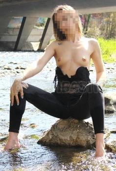 Erika