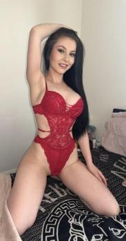Jazmin