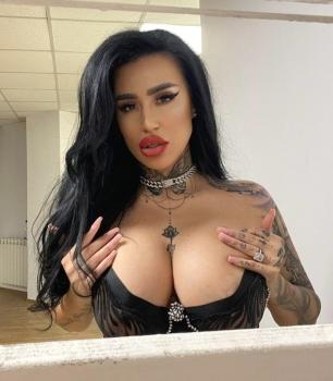 Ruby