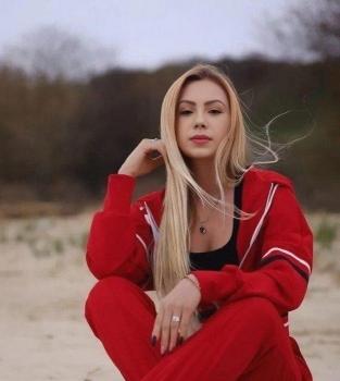 Alina