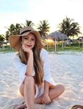 Alina