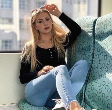Alina