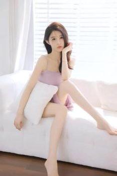 Miya