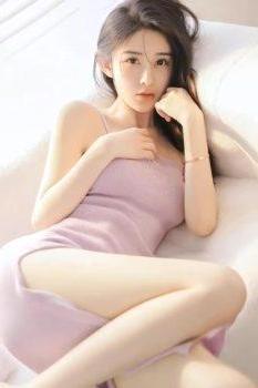 Miya