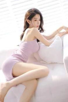 Miya