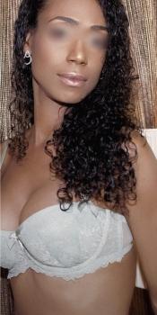 Malu