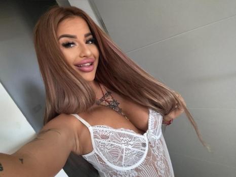 Jasmin