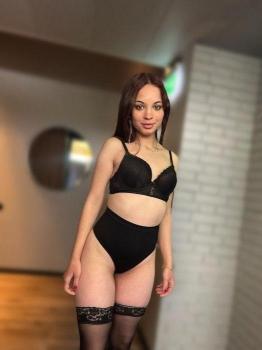 Nicole