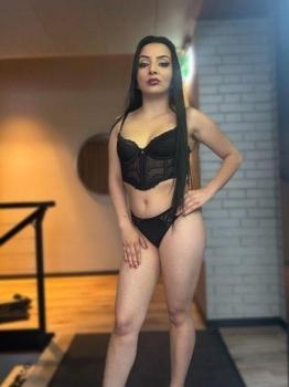 Selma