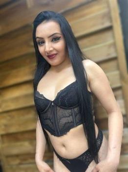 Selma