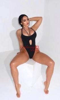 Naomi