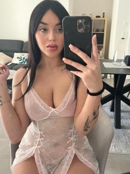 Cynthia