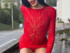 Anissa