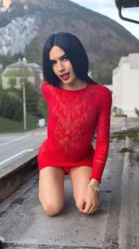 Anissa