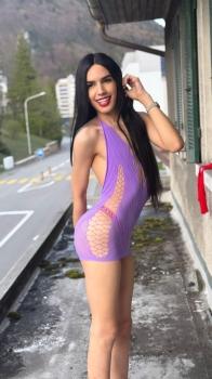 Anissa