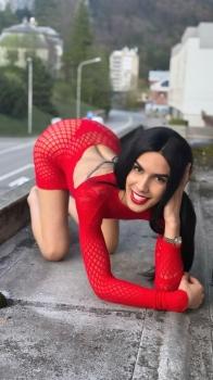 Anissa