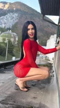 Anissa