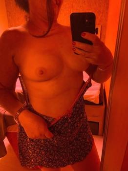 Rosi
