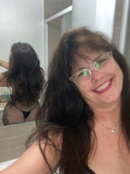 Rosi