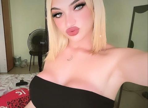 Samantha