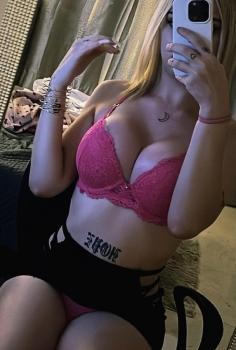 Samantha